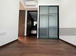 The M (D7), Apartment #444746131